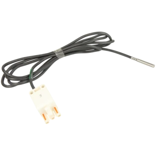 Kesseltemperatursensor