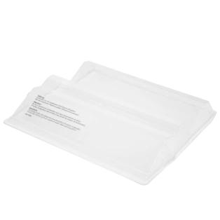 Schutzhaube f&uuml;r Regelung