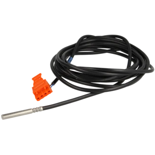 Speichersensor - Sensor hydraulische  Weiche