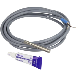 Temperatuursensor NTC