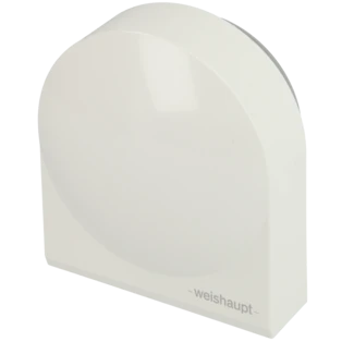 Au&szlig;enf&uuml;hler NTC 600 komplett