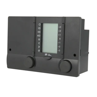 Heizungsregler 70 BBUML e-Bus-f&auml;hig