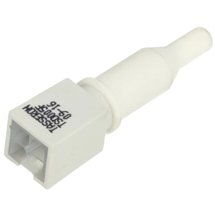 Abgasf&uuml;hler NTC