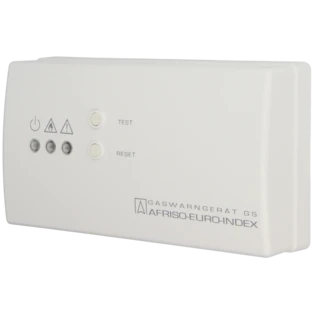 Gaswarnger&auml;t f&uuml;r Propan/Butan