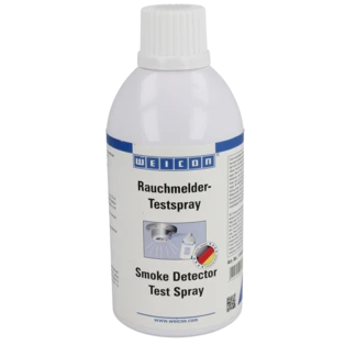 Rauchmelder-Testspray