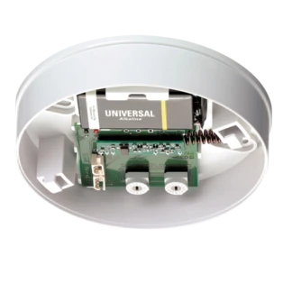 ESY-LUX PROTECTOR Funk-Sendemodul