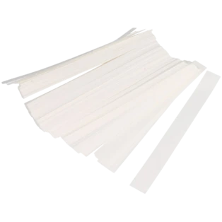 Papier filtre test&eacute; T&Uuml;V pour testeur de suie