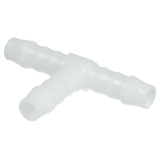 Nylon-Schlauchverbinder T-St&uuml;ck 8 mm