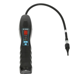 D&eacute;tecteur de fuite Profind pour fluides frigorig&egrave;nes