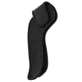 Lederschutzh&uuml;lle f&uuml;r testo 830-T1/2