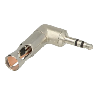 Verbrennungsluft-Temperaturf&uuml;hler f&uuml;r A600 und A400