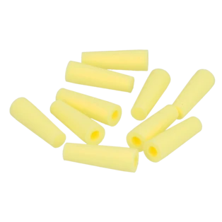 Schmutzfilter f&uuml;r Testo 325.. und  327..