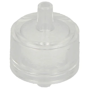 Filter f&uuml;r Abgasanalyseger&auml;te  330 | 340