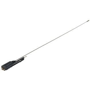 Thermoelement f&uuml;r Abgasanalyseger&auml;t 330