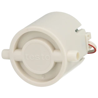 O2-Ersatzzelle f&uuml;r Abgasanalyseger&auml;t testo 327