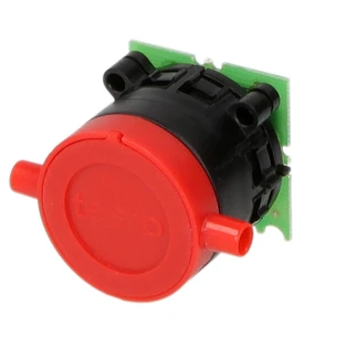 CO-Ersatzzelle f&uuml;r Abgasanalyseger&auml;t testo 327