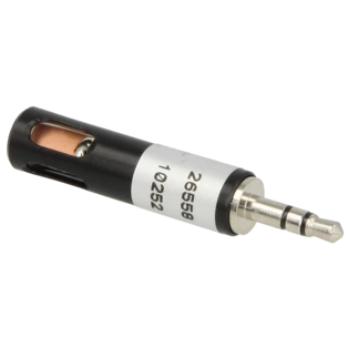 Verbrennungsluft-Temperaturf&uuml;hler f&uuml;r E 98, A 97, A 500