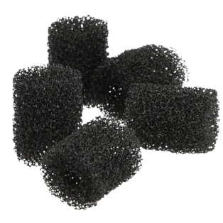 Grobfilter f&uuml;r A 400/ 450/ 500/ 550/ 600