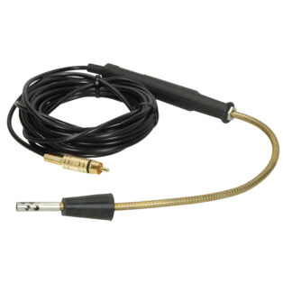 Temperaturf&uuml;hler f&uuml;r Dr&auml;ger MSI Au&szlig;enwandfeuerung