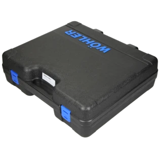 Kunststoffkoffer MIDI