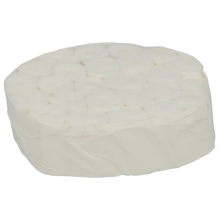 Watterollen kurz 25 St&uuml;ck f&uuml;r A 500, A 97, E 98, RP 72