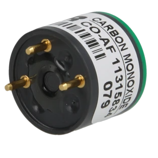 CO-Sensor E 98, elektrochemisch  51373