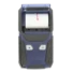 Thermal fast printer