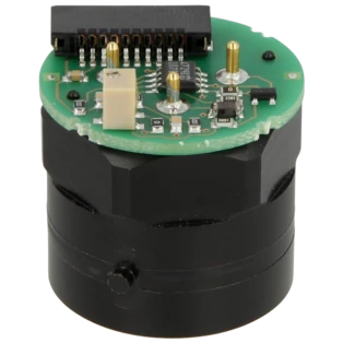 CO-Sensor f&uuml;r  Analyseger&auml;t A 500i bis 100.000 ppm  