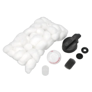 Sacoche SAV pour A400 