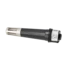 Humidity probe head to be plugged-in on wireless handle testo , 0636.9736