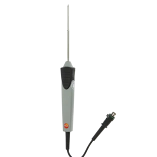 Tauch-/Einstechf&uuml;hler 
