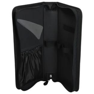 Bereitschaftstasche f&uuml;r testo 416/417