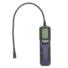 Gas sniffer for natural and liquid gas