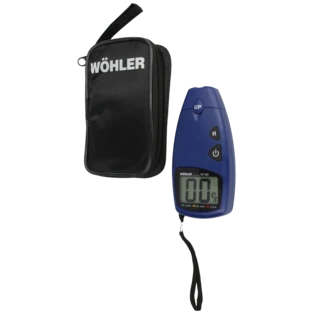 Houtvochtmeter 
