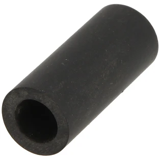 Test plug 1/2" for DPK60 leak tester