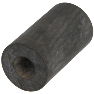 Bouchon de contr&ocirc;le Afriso 3/4'' pour testeur d'&eacute;tanch&eacute;it&eacute; DPK 60 