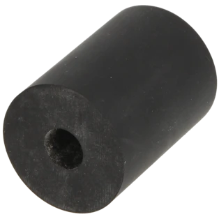 Pr&uuml;fstopfen 1" f&uuml;r Dichtpr&uuml;fger&auml;t DPK 60 