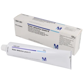 Wassernachweispaste 150 g