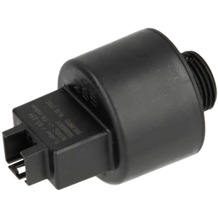 Wasserdruckschalter HUBA 505 G3/8