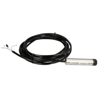 Druckmessumformer DMU08