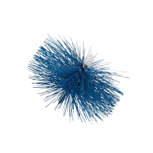 Rohrb&uuml;rste &Oslash; 150 mm