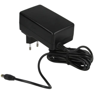 W&ouml;hler Netz-Ladeger&auml;t