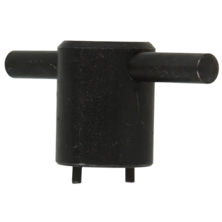 Ventilschl&uuml;ssel 