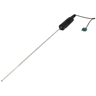 Oberfl&auml;chenf&uuml;hler