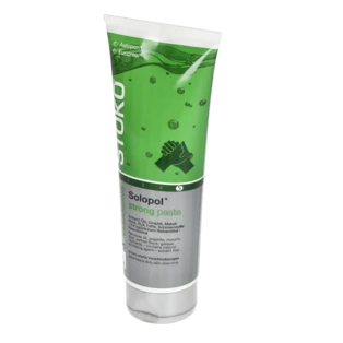 Hand cleanser 250 ml tube