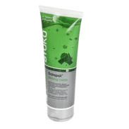 Nettoyant pour mains  tube 250 ml