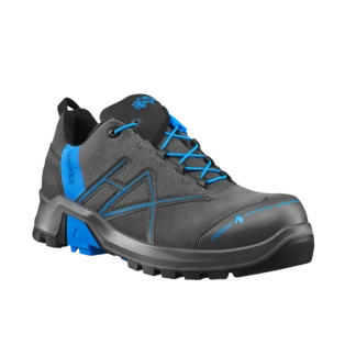 Veiligheidsschoenen CONNEXIS&reg; Safety+ GTX maat 42