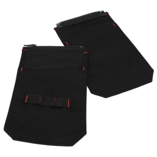 Tool bag Motion Tex Pro FX size M