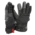 Waterproof winter gloves