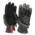 Water-repellent winter gloves